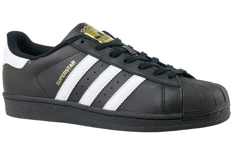 adidas original herr caliro skor